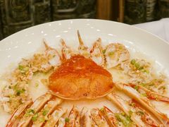 -粤盛海鲜平价店(洛溪食街店)