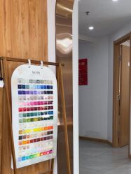 -芊冉•美甲美睫纹绣