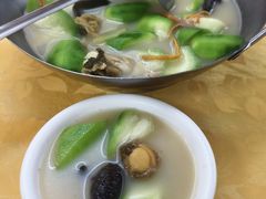 -肥姐美食(同福中路店)