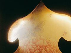 -莱仪堂艾灸经络养生馆(宜川路店)