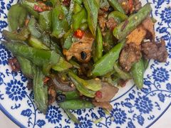 -新新湘菜馆(新中街二条店)