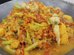 -红色湘菜馆(春风店)