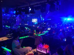 -轩 SUPER LIVE 超级现场(农科路店)