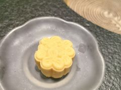 -锦荟JINHUI·浙江小馆(上海荟聚店)