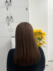 -5M HAIR SALON