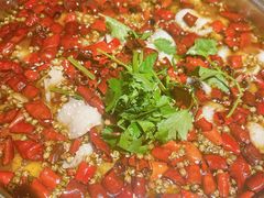 -泥糊破店小酒馆·团建聚餐(南京西路店)