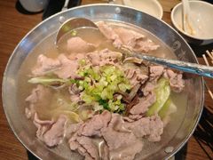-肖四女乐山跷脚牛肉(南汇大学城生活广场店)