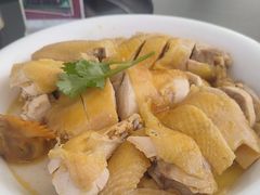 -创味·民间海南菜·非遗藤桥排骨(藤桥·免税城店)