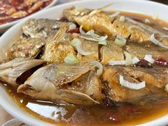 -禄源饭店