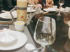 -茶叁酒肆·楚味江湖(菱角湖店)