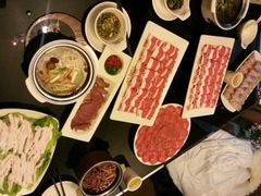 android_upload_pic-鲁西肥牛(九方购物中心店)