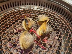 -炭之家·齐齐哈尔非遗烤肉·鲜切直供(中央大街店)