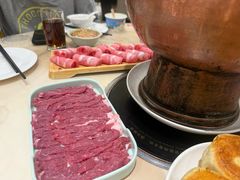 -洪长兴(广西北路店)