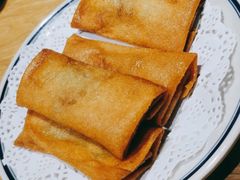 -肖记公安牛肉鱼杂(田林路店)