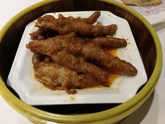 -唐宫海鲜舫