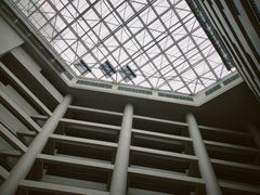 -马哥孛罗咖啡厅·Cafe Marco (厦门马哥孛罗东方大酒店)