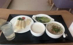 -广州和睦家医院·医学月子