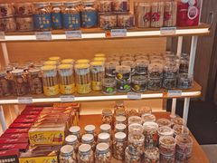 -85度C(南京龙江店)