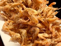 -正宗天津烧麦馆(柳州路店)