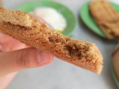 -亚坤(远东广场店)