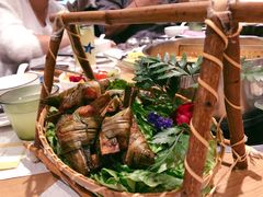 -生如夏花泰式火锅(鹭洲里店)