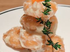 -太二酸菜鱼(汕头苏宁广场店)