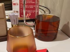 -赤火牛排(金狮广场店)