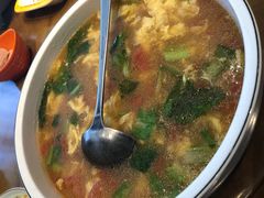 -燕郊烧鸽子(广安路店)
