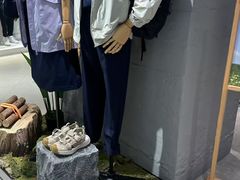 -常州购物中心(天宁区)