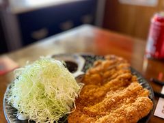 滋滋千层猪排-烧鸟横丁(联发文创口岸店)