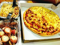-牛男手造(地铁天虹店)