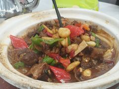 -王家大院·南京菜(湛江路总店)