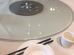 -悦百味·品质川菜(橄榄郡店)