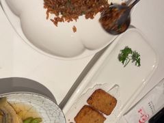 -忆家一宴(大木桥路旗舰店)