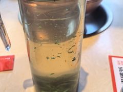 -老佛爷炭火蛙锅直营(清滨路总店)