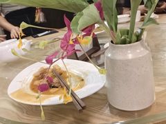 -佛有缘素食馆·荔湾老字号(陈家祠首店)