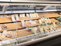 -7fresh七鲜(大族广场店)