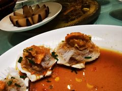 -春熙小馆(乘风庄店)
