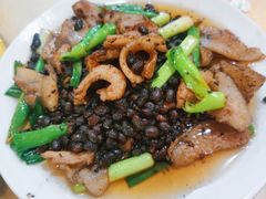 -春涛餐馆(下坝店)