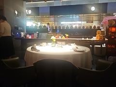 -许家菜(DT51店)