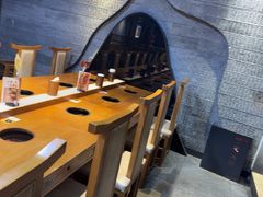 -呷哺呷哺 黄金牧场 (欢乐谷店)