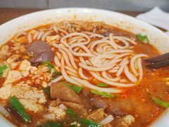 -端仕小锅(文林街店)