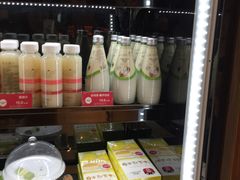 -味多美蛋糕(八大处店)