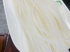 -和顺坊老北京铜火锅