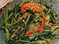-食大利香港茶餐厅(南亚风情第一城店)