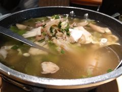 -全牛匠·乐山跷脚牛肉(新中关店)