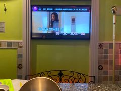 -INLOVE KTV(世博源店)