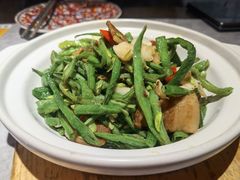 -山四砂锅(钟楼街店)