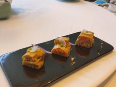 -松鹤楼·非遗·苏帮菜(融科店)
