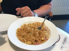 -必胜客(天河城店)